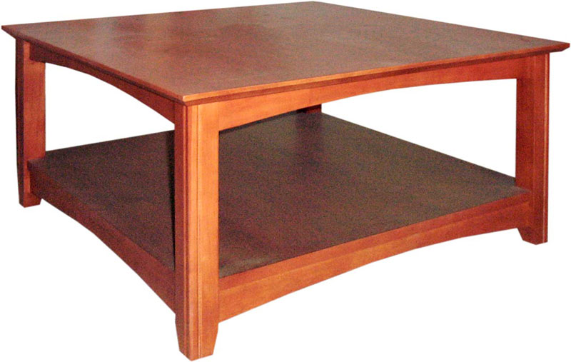 โต๊ะกาแฟ (Pct-202)