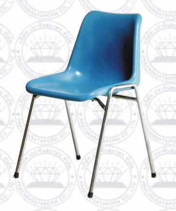 PCH- 003 