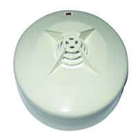 CL-182 RATE OF RISE HEAT DETECTOR
