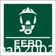 Emergency escape breathing apparatus(EEBD)