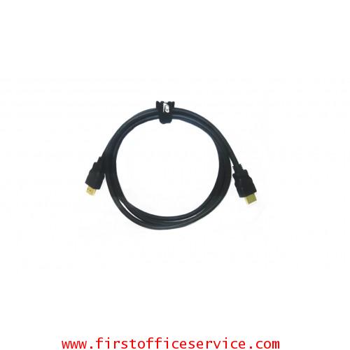 HDMI Cable Male to Male ยาว3 เมตร