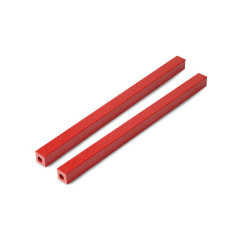 เขียงรองตัดกระดาษ Cutting Stick 6700
