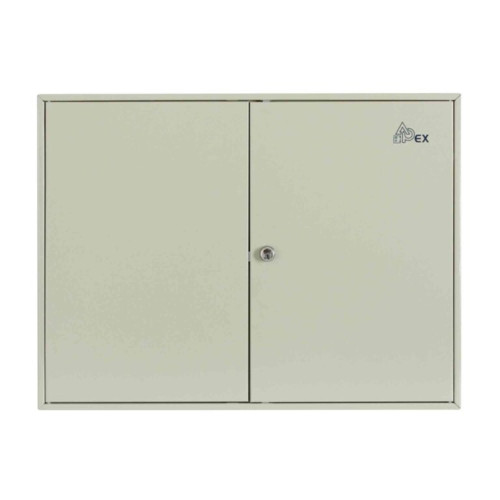 ตู้เก็บกุญแจ 400 ดอก APEX AS-400B