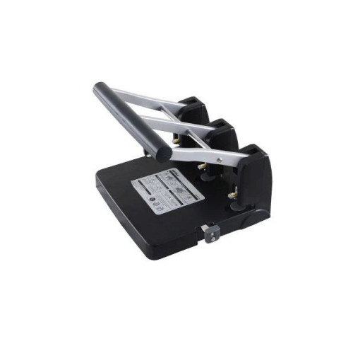 เครื่องเจาะ 3 รู อโรม่า AHP-310