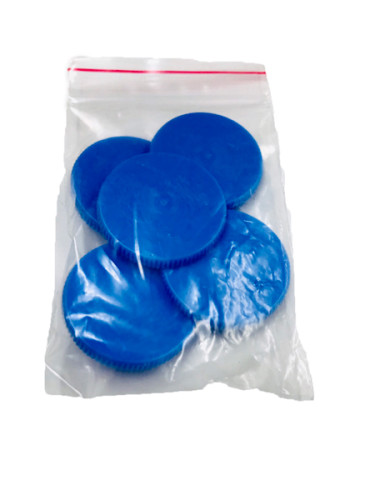 เครื่องตัดมุมบัตร ยี่ห้อ SYSFORM ซิสฟอร์ม 6in1 รุ่น S-100 พร้อมใบมีดตัดมุมขนาด 6 มม. (R6) 7