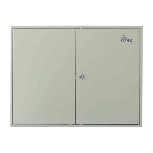 ตู้เก็บกุญแจ 100 ดอก APEX AS-100B