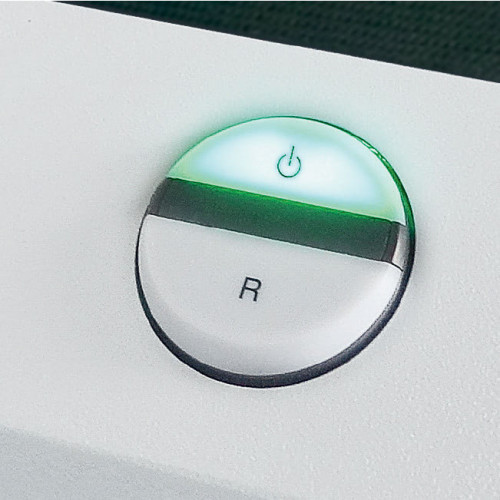 เครื่องทำลายเอกสารอัตโนมัติ  IDEAL รุ่น 4108 ขนาดใหญ่ 4