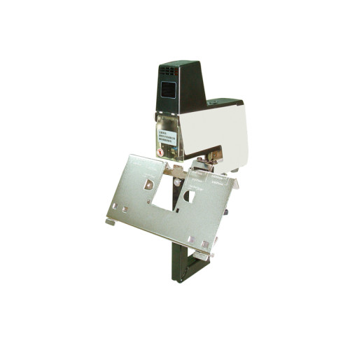 เครื่องเย็บกระดาษไฟฟ้า ยีห้อ ซิสฟอร์ม SYSFORM รุ่น 106E Electric Stapler