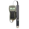 Multiparameter Meter with Fast Tracker™ Tag Identification System  HI 98280