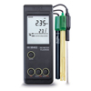 Fluoride Portable Meter  HI 98402