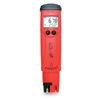 เครื่องวัดกรดด่าง  HI 98128 pHep®5 pH/Temperature Tester 0.01 pH resolution