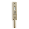 เครื่องวัดกรดด่าง  HI 98111 PICCOLO® Stick pH Tester