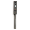 เครื่องวัดกรดด่าง HI 98113 PICCOLO® Stick pH Tester with temperature readout on LCD