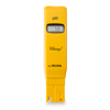 เครื่องวัดกรดด่าง nbsp;HI 98106 Champ® pH Tester