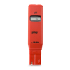 เครื่องวัดกรดด่าง  HI 98107 pHep® pH Tester