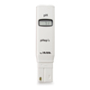 เครื่องวัดกรดด่าง  HI 98108 pHep®+ pH Tester with automatic temperature compensation
