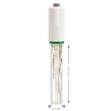 เครื่องวัดกรดด่าง  HI 1413B/50 pH Electrode for Skincheck™ Tester, BNC Connection