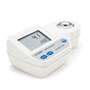 เครื่องวัดความหวาน,HI 96801 Digital Refractometer for Sugar Analysis