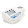 เครื่องวัดความหวาน HI 96803 Digital Refractometer for Sugar Analysis Glucose