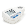 เครื่องวัดความหวาน HI 96831 Digital Refractometer for Ethylene Glycol Analysis