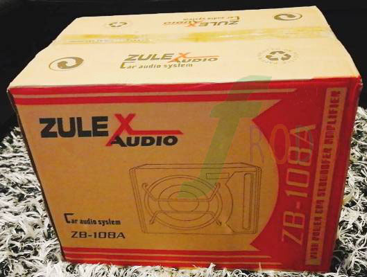 ZULEX-108A-128A (ซับตู้พร้อมแอมป์) 9