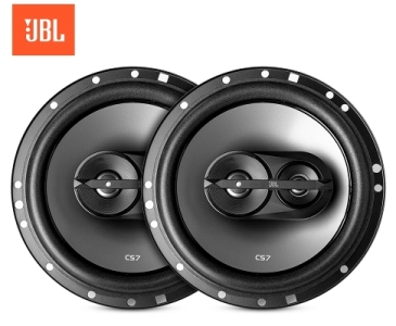 JBL CS-763 2