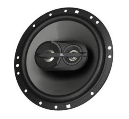 JBL CS-763 4