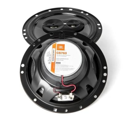 JBL CS-763 6