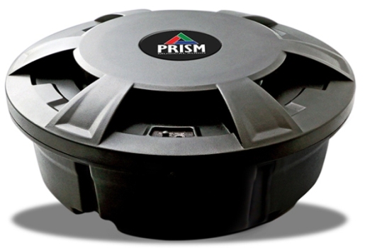 PRISM SQ-102DSP