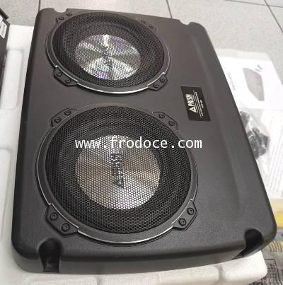 PRISM SEW-620 5