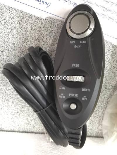 PRISM SEW-620 8