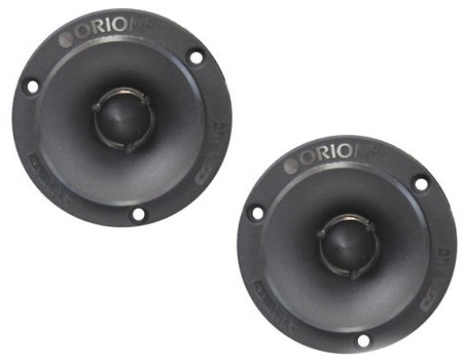 ORION  CTW1.7HP