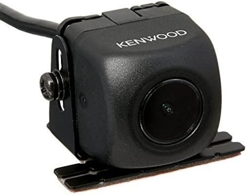Kenwood CMOS-130 1