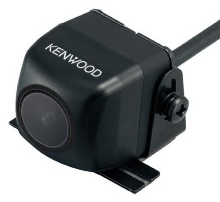 Kenwood CMOS-130 2