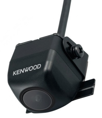 Kenwood CMOS-130 3