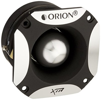 ORION XTW750FD