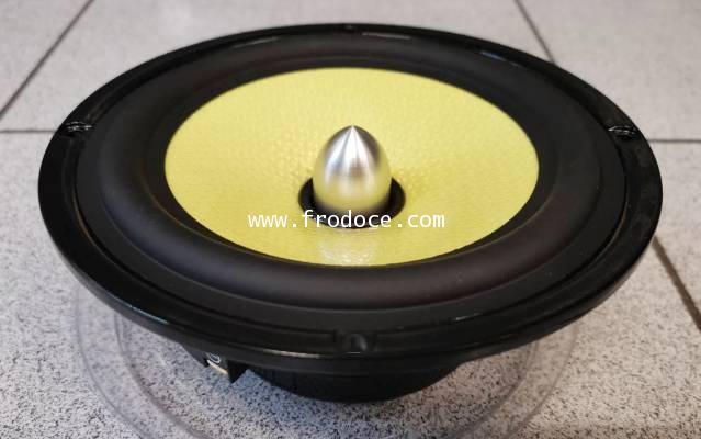 PRISM MS-800K 3