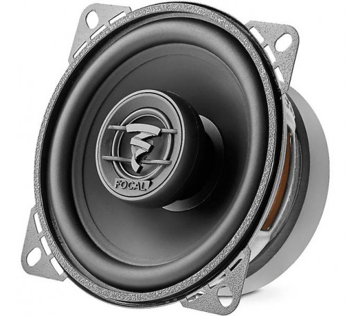Focal ACX 100 8
