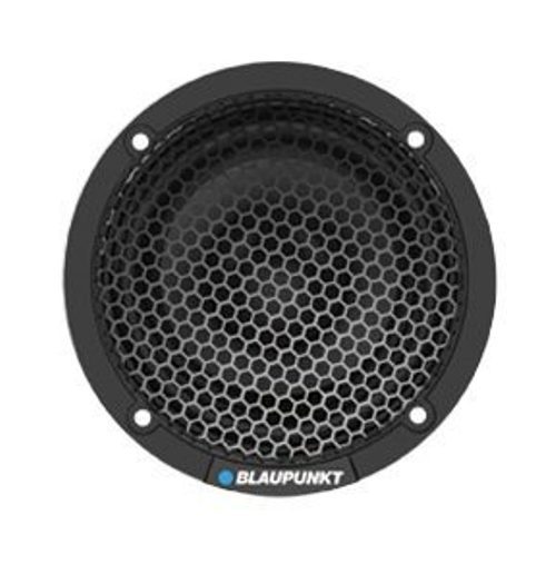 BLAUPUNKT MPS 1351 M 1