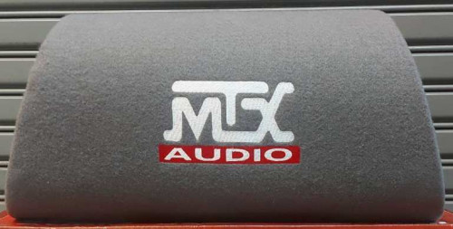 MTX RT8PT 7