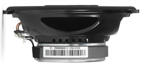 JBL STAGE3 527F (แกนร่วม 5 นิ้ว) 3