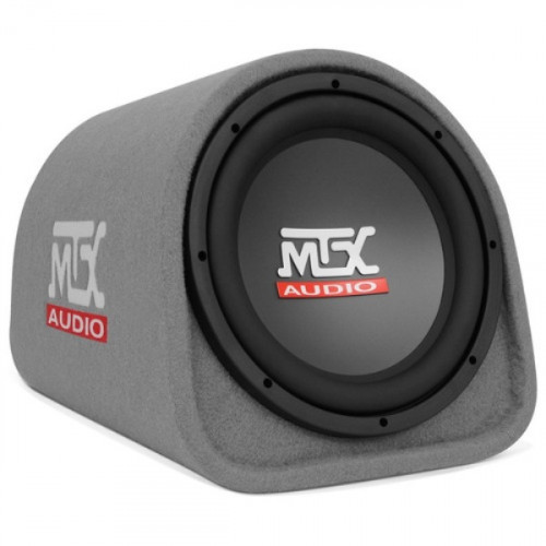 MTX RT8PT 2