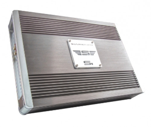 HARMOTECH S1