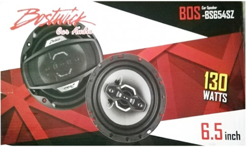 BOSTWICK BOS-BS654SZ