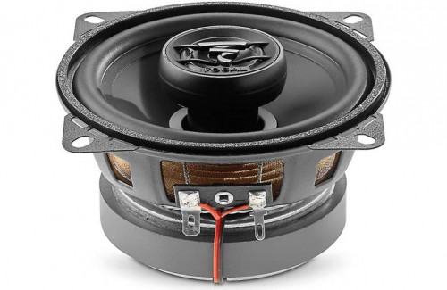 Focal ACX 100 6