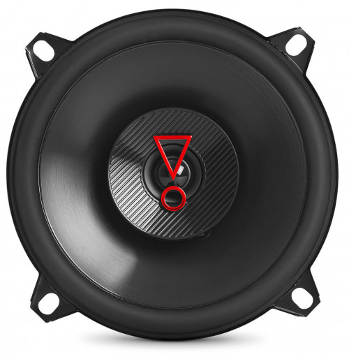 JBL STAGE3 527F (แกนร่วม 5 นิ้ว) 1