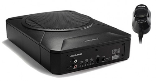 ALPINE PWE-S800 3