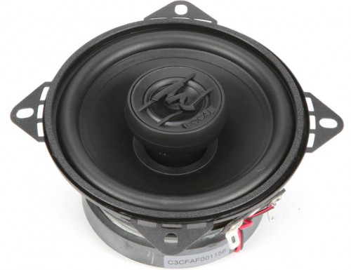 Focal ACX 100 9