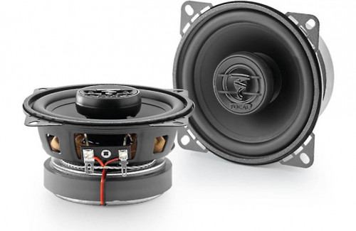 Focal ACX 100 1