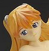 Extra Aphrodite Figure Ver 2  Asuka Langley